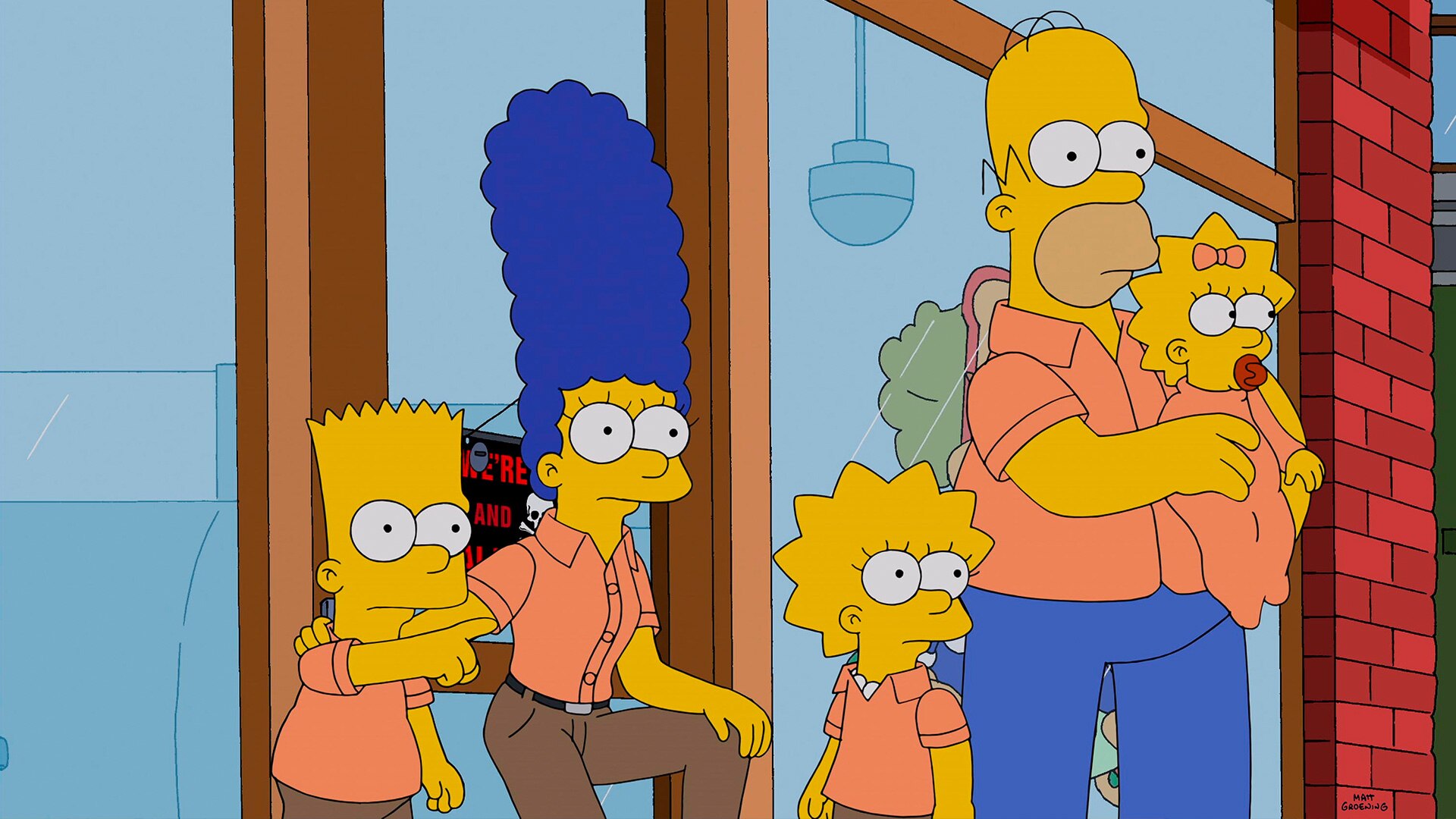 The Simpsons thumbnail